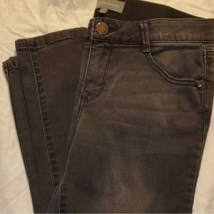 Wit & Wisdom jeans